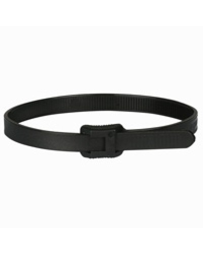 Хомут Legrand 031930 в Пятигорске Стяжки-хомуты Pintop.ru