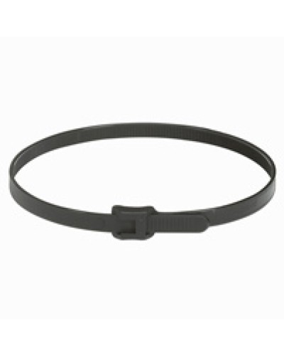 Хомут Legrand 031932 в Пятигорске Стяжки-хомуты Pintop.ru