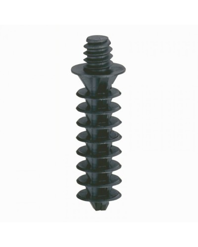 Дюбель Legrand 031957 в Пятигорске Крепеж: Дюбели, шурупы, саморезы Pintop.ru