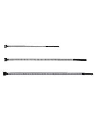 Монтажный хомут Colson Legrand 032013 в Пятигорске Стяжки-хомуты Pintop.ru