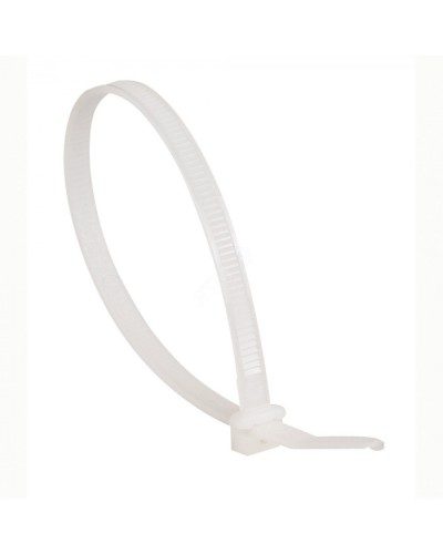 Хомут Legrand 032043 в Пятигорске Стяжки-хомуты Pintop.ru