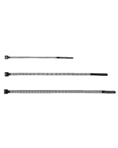 Хомут монтажный Colring Legrand 032063 в Пятигорске Держатели, клипсы, скобы Pintop.ru