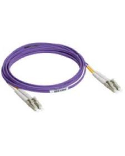 Шнур коммутационный LC/LC дуплекс (3 м) LEGRAND 032617 в Пятигорске Патч-корды и пигтейлы Pintop.ru