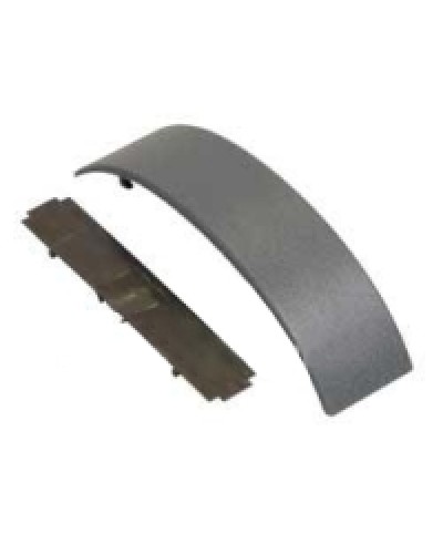 Накладка на стык профиля 92x20 Legrand 032803 в Пятигорске Аксессуары для кабель-канала Pintop.ru