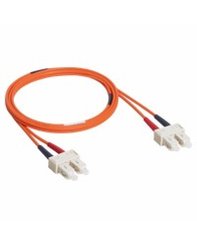 Патч-корд Legrand 033070 в Пятигорске Патч-корды и пигтейлы Pintop.ru