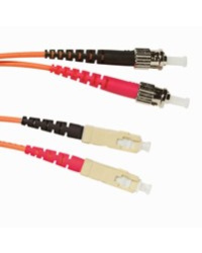 Патч-корд Legrand 033073 в Пятигорске Патч-корды и пигтейлы Pintop.ru