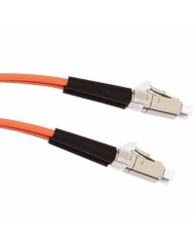 Патч-корд Legrand 033075 в Пятигорске Патч-корды и пигтейлы Pintop.ru