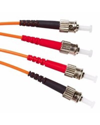 Патч-корд Legrand 033081 в Пятигорске Патч-корды и пигтейлы Pintop.ru