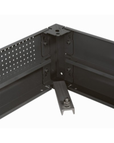 Фиксатор для цоколя Legrand 034549 в Пятигорске Цоколи для шкафов и стоек Pintop.ru