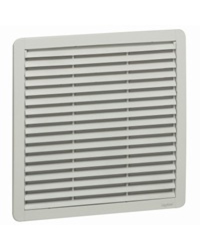 Вентилятор Legrand 034854 в Пятигорске Вентиляторные модули Pintop.ru