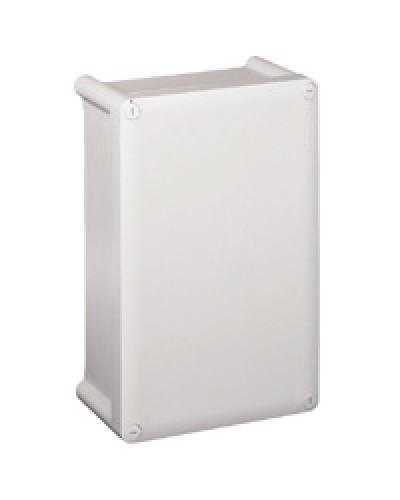 Коробка промышленная Legrand 035950 в Пятигорске Распределительные коробки Pintop.ru