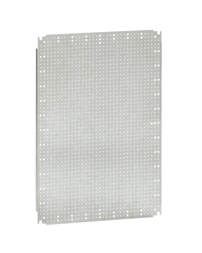 Плата Lina Legrand 036024 в Пятигорске Аксессуары для стоек и шкафов Pintop.ru