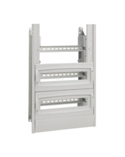 Шасси модульное Legrand 036103 в Пятигорске Аксессуары для стоек и шкафов Pintop.ru