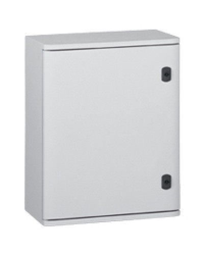 Щит электромонтажный Marina Legrand 036252 в Пятигорске Щиты электрические Pintop.ru