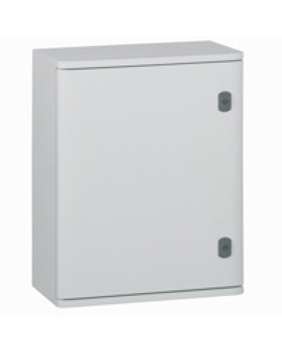 Щит Marina Legrand 036256 в Пятигорске Щиты электрические Pintop.ru