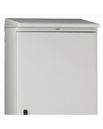 Цоколь Legrand 036296 в Пятигорске Цоколи для шкафов и стоек Pintop.ru
