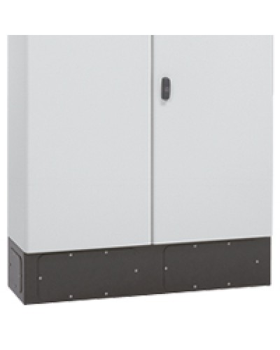 Цоколь Legrand 036300 в Пятигорске Цоколи для шкафов и стоек Pintop.ru