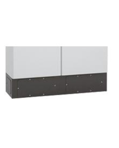 Цоколь для шкафов Atlantic Legrand 036341 в Пятигорске Цоколи для шкафов и стоек Pintop.ru