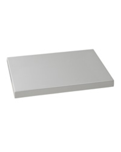 Козырёк 500х250 Atlantic Legrand 036564 в Пятигорске Аксессуары для стоек и шкафов Pintop.ru