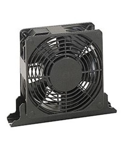 Вентилятор внутренний Legrand 036574 в Пятигорске Блоки розеток Pintop.ru