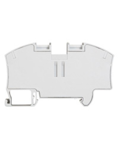 Клемма пруж. 16х12 Legrand 037264 в Пятигорске Клеммные колодки Pintop.ru