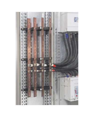 Суппорт Legrand 037310 в Пятигорске Аксессуары для стоек и шкафов Pintop.ru