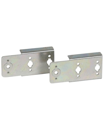 Переходник НШ 400 Legrand 037314 в Пятигорске Аксессуары для стоек и шкафов Pintop.ru