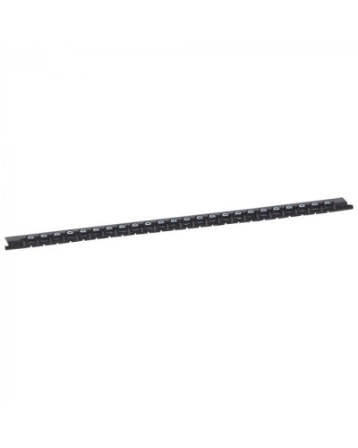 Маркер Legrand 037809 в Пятигорске Аксессуары для кабель-канала Pintop.ru