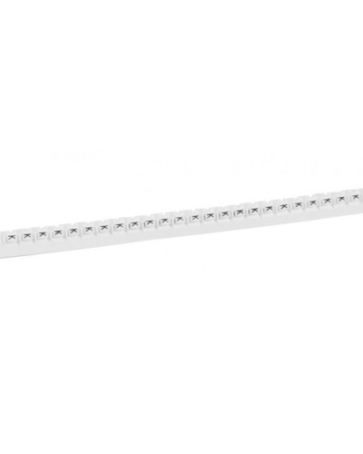 Маркер Legrand 037836 в Пятигорске Аксессуары для кабель-канала Pintop.ru