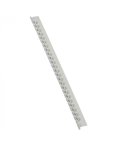 Маркер Legrand 037837 в Пятигорске Аксессуары для кабель-канала Pintop.ru