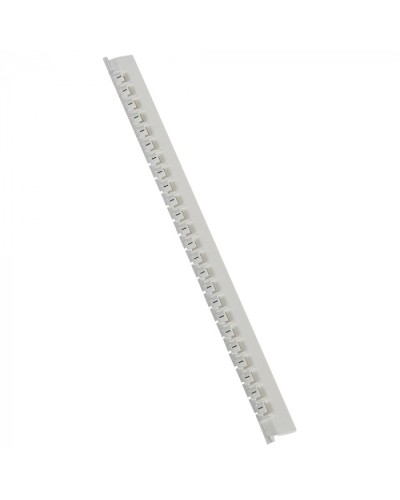 Маркер Legrand 037957 в Пятигорске Аксессуары для кабель-канала Pintop.ru