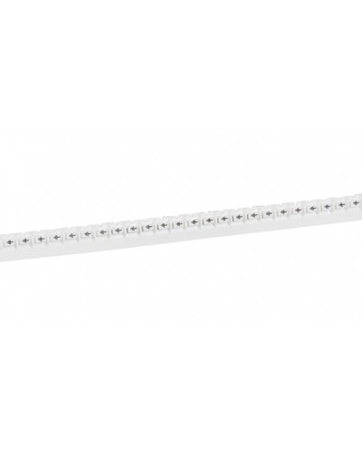 Маркер Legrand 037960 в Пятигорске Аксессуары для кабель-канала Pintop.ru