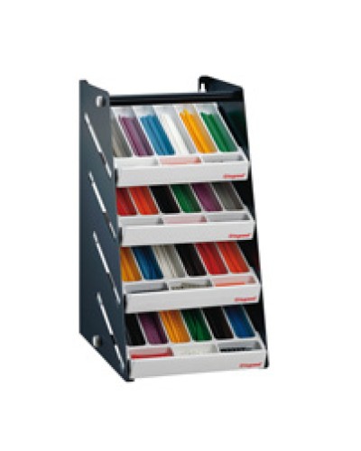 Подставка Legrand 038208 в Пятигорске Аксессуары для кабель-канала Pintop.ru