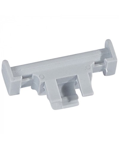 Основание Legrand 038392 в Пятигорске Аксессуары для кабель-канала Pintop.ru