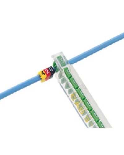 Аппликатор Legrand 038396 в Пятигорске Аксессуары для кабель-канала Pintop.ru