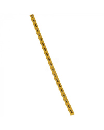 Маркер Legrand 038414 в Пятигорске Аксессуары для кабель-канала Pintop.ru