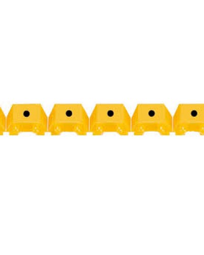 Маркер Legrand 038441 в Пятигорске Аксессуары для кабель-канала Pintop.ru