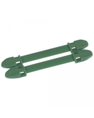 Держатель Legrand 038455 в Пятигорске Аксессуары для кабель-канала Pintop.ru