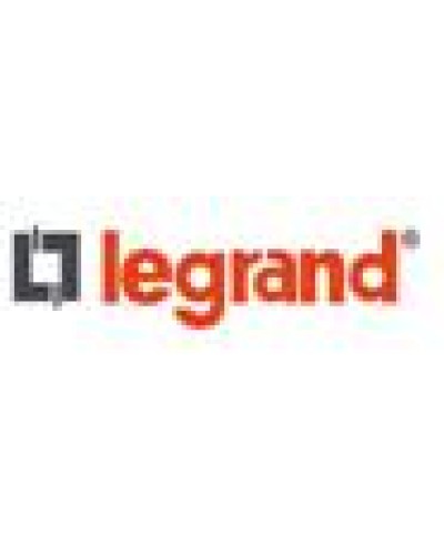 Крышка для защиты от УФ узлучения LEGRAND 038497 в Пятигорске Держатели, клипсы, скобы Pintop.ru