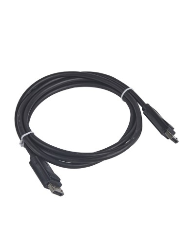 Кабель DISPLAYPORT Legrand 039858 в Пятигорске Патч-корды и пигтейлы Pintop.ru