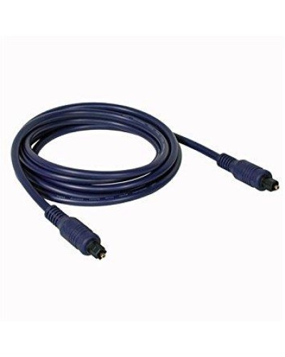 Кабель оптический TOSLINK 2м Legrand 039873 в Пятигорске Патч-корды и пигтейлы Pintop.ru