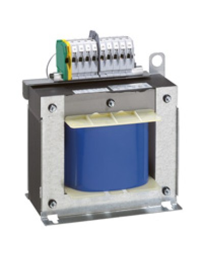 Трансформатор однофазный Legrand 044270 в Пятигорске Электротехническое оборудование Pintop.ru