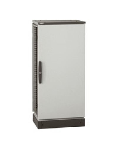 Шкаф Altis Legrand 047210 в Пятигорске Щиты электрические Pintop.ru