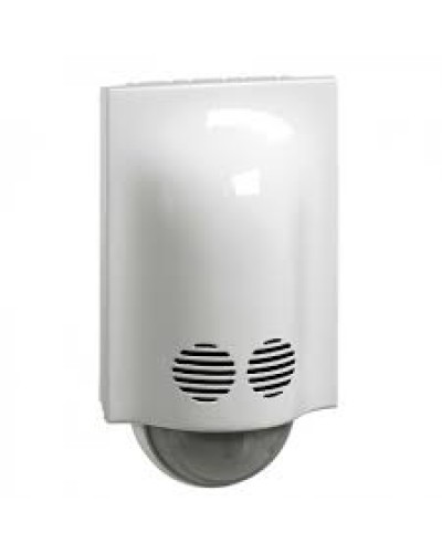 Датчик движения Legrand 048920 в Пятигорске Извещатели охранные Pintop.ru