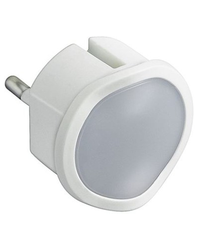 Светильник аварийный Legrand 050678 в Пятигорске Светильники Pintop.ru