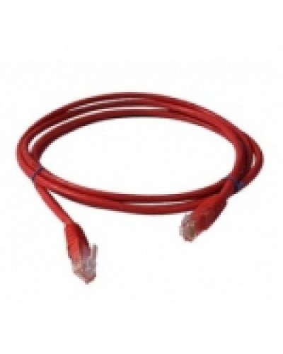 Шнур коммутационный RJ 45 F/UTP категоря 6 LEGRAND 051855 в Пятигорске Патч-корды и пигтейлы Pintop.ru