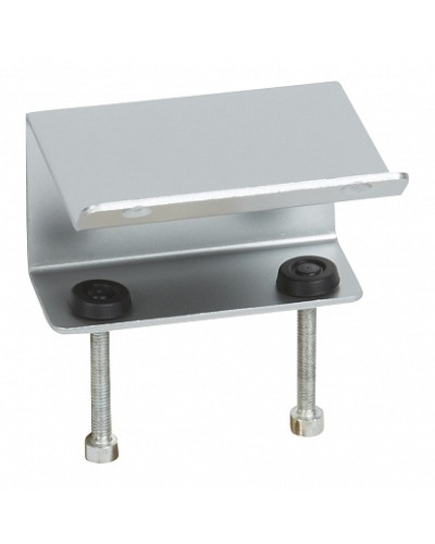 Аксессуар для крепежа Legrand 054699 в Пятигорске Крепежные изделия Pintop.ru