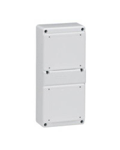 Панель лицевая Legrand 057723 в Пятигорске Щиты электрические Pintop.ru