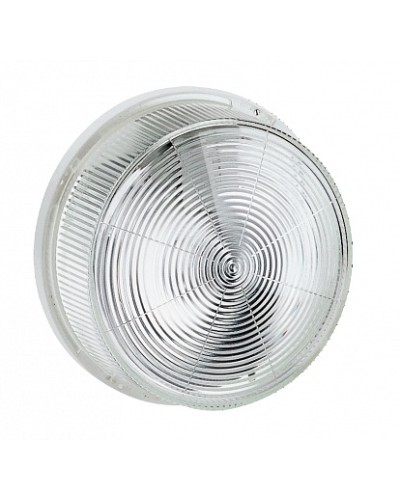 Светильник E27 IP44 100Вт Legrand 060451 в Пятигорске Светильники Pintop.ru