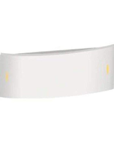 Светильник Legrand 061732 в Пятигорске Светильники Pintop.ru